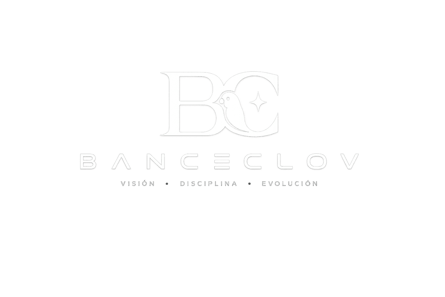 BanceClov