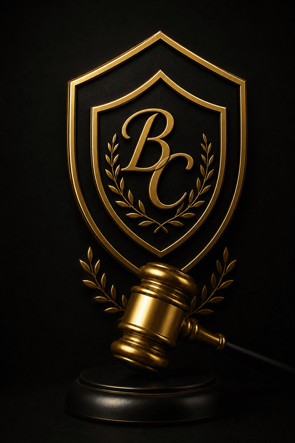 Términos y Condiciones de Banceclov