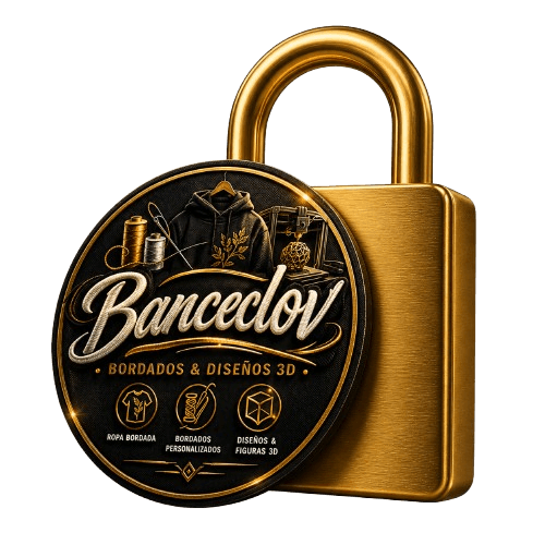 Términos y Condiciones de Banceclov