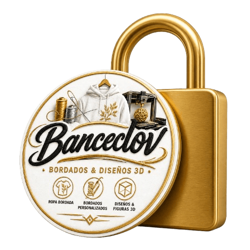 Términos y Condiciones de Banceclov